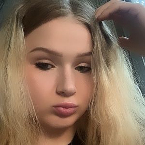 Meet your Posher, Sierra